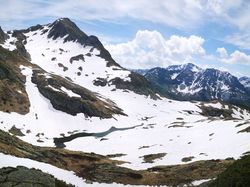 2025.06.01 Au pied de la Grande Journée