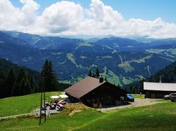 2025.07.22 Le Christomet