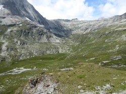 2025.07.27 Lac du Génépy