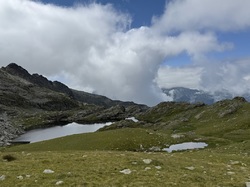 2025.07.29 Lac du retour