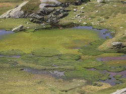 2025.07.29 Lac du retour