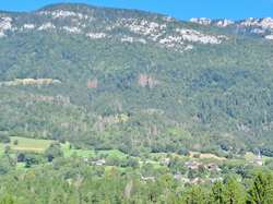 2025.08.06 Cascade de Pissieu