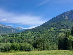 2025.08.06 Cascade de Pissieu