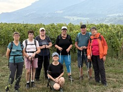 2025.08.27 Lac St André