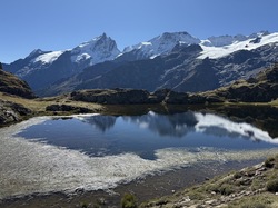 2025.09.03 Plateau d'Emparis