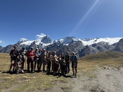 2025.09.03 Plateau d'Emparis