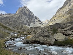 2025.09.04 Les sources de la Romanche