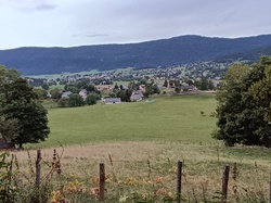 2025.09.13 J1-Vercors - Méaudres