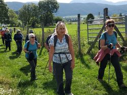 2025.09.14 J2-Vercors - Méaudres