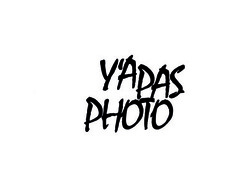 2025.09.15 Atelier débutant 2ème séance