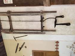 2025.09.17 Bourget en huile et ses marais