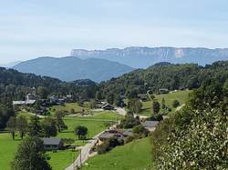 2025.09.17 Bourget en huile et ses marais