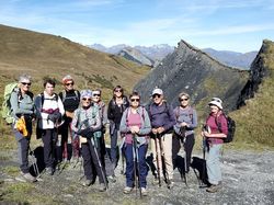 2025.09.28 Sous les aiguilles d'Arves