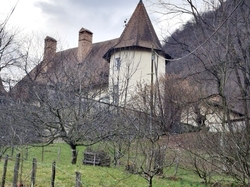 2025.10.02 Fort Barraux