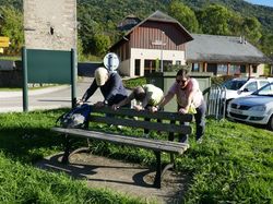 2025.10.06 Boucle St Pierre de Soucy