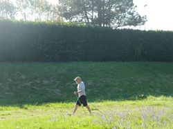 2025.10.13 Atelier débutant 1ère semaine