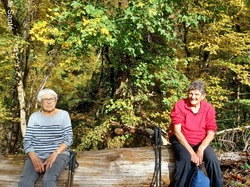 2025.10.22 Le long du Cernon, Chapareillan