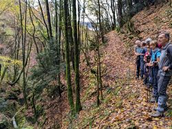 2025.10.30 Col de Marocaz