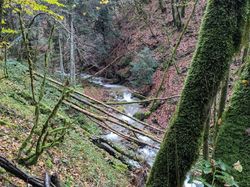 2025.10.30 Col de Marocaz