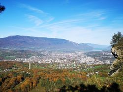 2025.11.04 Bec du corbeau