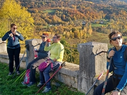 2025.11.03 Château Bayard