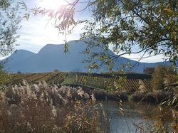 2025.11.05 Les Marches, les lacs, les Abymes