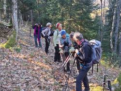 2025.11.09 Praz Véchin