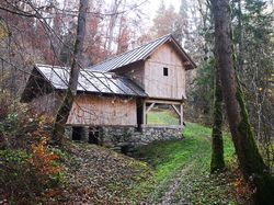 2025.11.11 Doucy Tarentaise