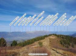 2025.11.13 Boucle du grand chat