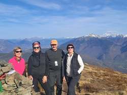 2025.11.13 Boucle du grand chat