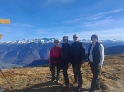 2025.11.13 Boucle du grand chat