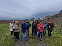 2025.12.03 St Jean de la Porte