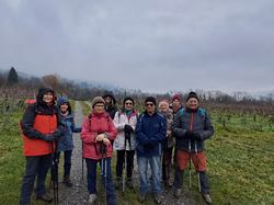 2025.12.03 St Jean de la Porte