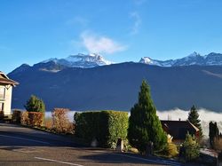 2025.12.09 Sortie au-dessus de Lathuile