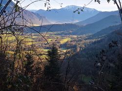 2025.12.09 Sortie au-dessus de Lathuile