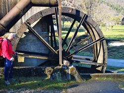 2025.12.09 Sortie au-dessus de Lathuile