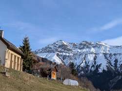 2025.12.11 Tour de St Julien Montdenis
