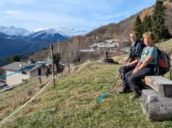 2025.12.11 Tour de St Julien Montdenis