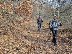 2025.12.11 Tour de St Julien Montdenis