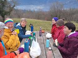 2025.12.16 Canon du Pont du Diable