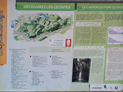 2025.12.16 Canon du Pont du Diable