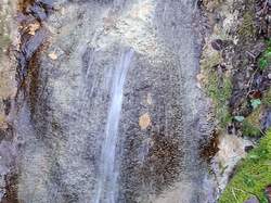 2025.12.16 Canon du Pont du Diable