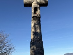 2025.12.18 Chambéry - Circuit des Eléphants