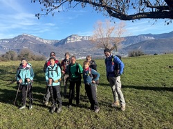 2025.12.18 Chambéry - Circuit des Eléphants