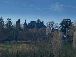 2025.1215 Château de Beauregard