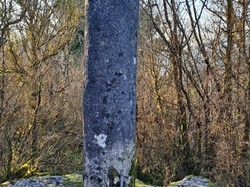 2025.16.02  Belvédères de Yenne