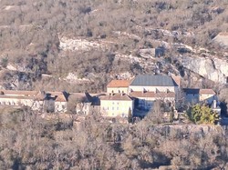 2025.16.02  Belvédères de Yenne