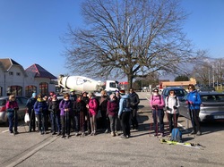 2025.17.02 Le tour de St Jeoire Prieuré