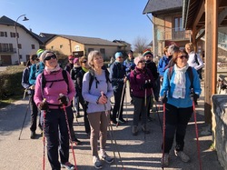 2025.17.02 Le tour de St Jeoire Prieuré