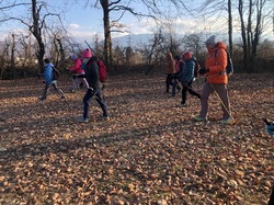 2026.01.07 Les lacs de Francin